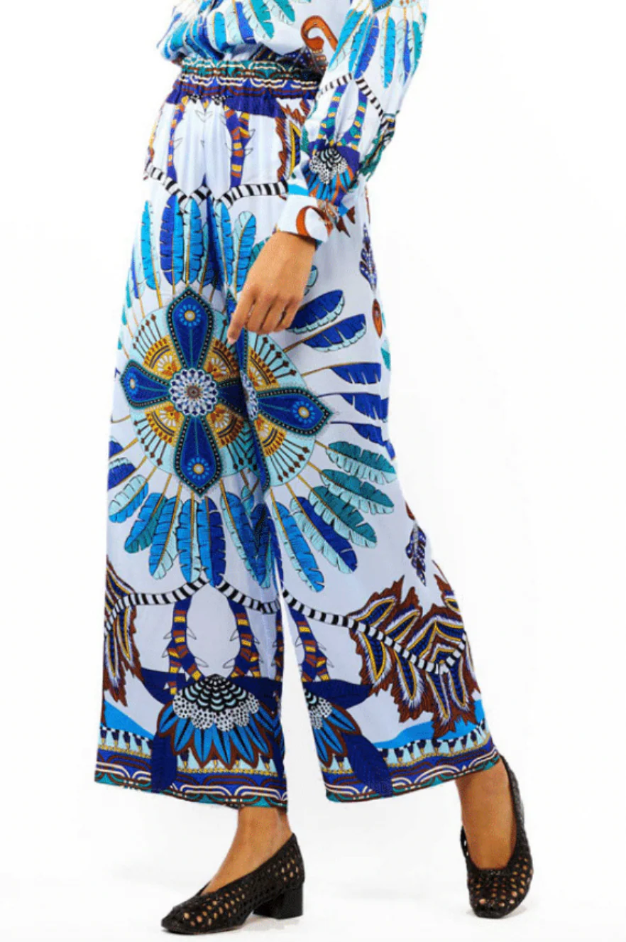 PANTALON ATHENA - Image 2