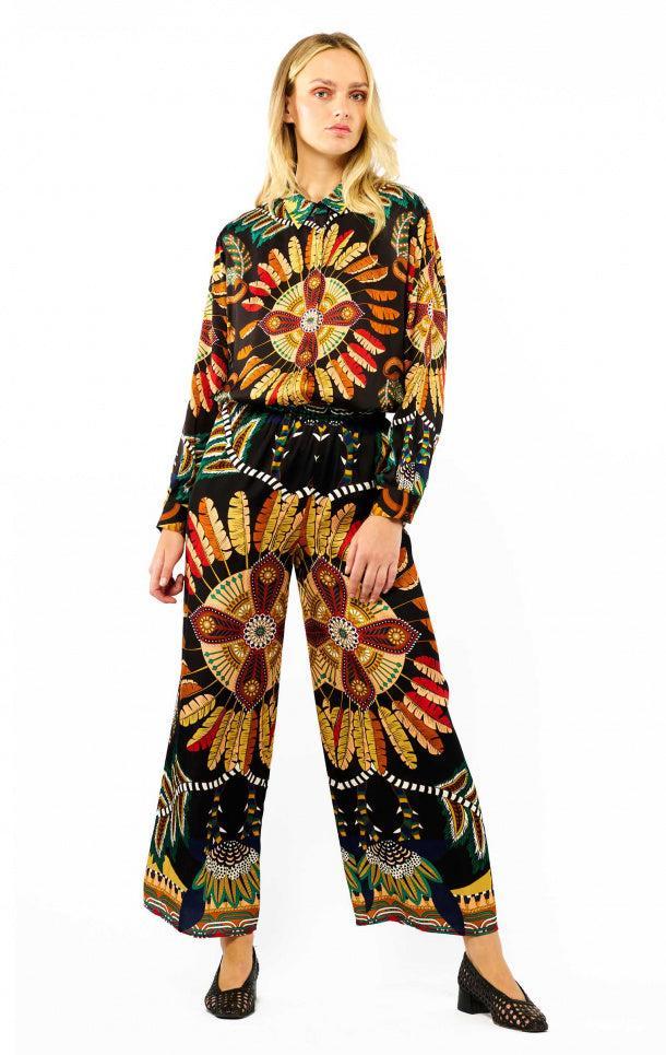 PANTALON ATHENA - Image 3