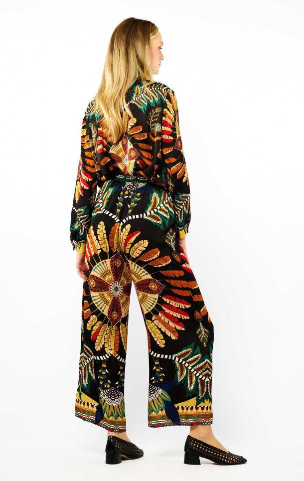 PANTALON ATHENA - Image 4