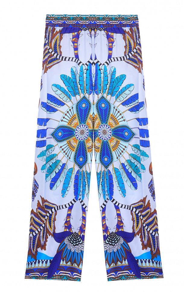 PANTALON ATHENA - Image 5