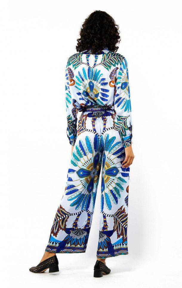 PANTALON ATHENA - Image 6