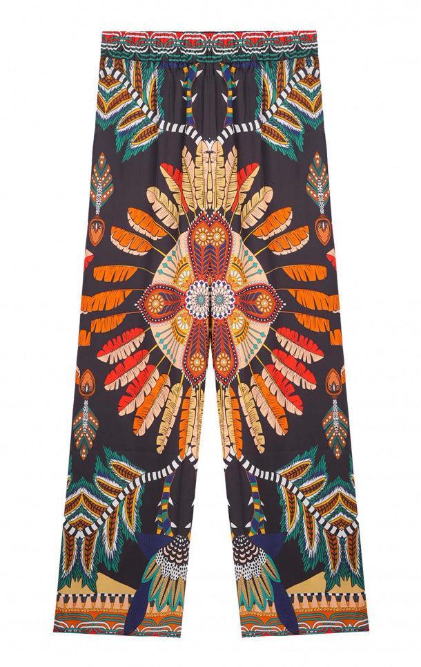 PANTALON ATHENA - Image 7