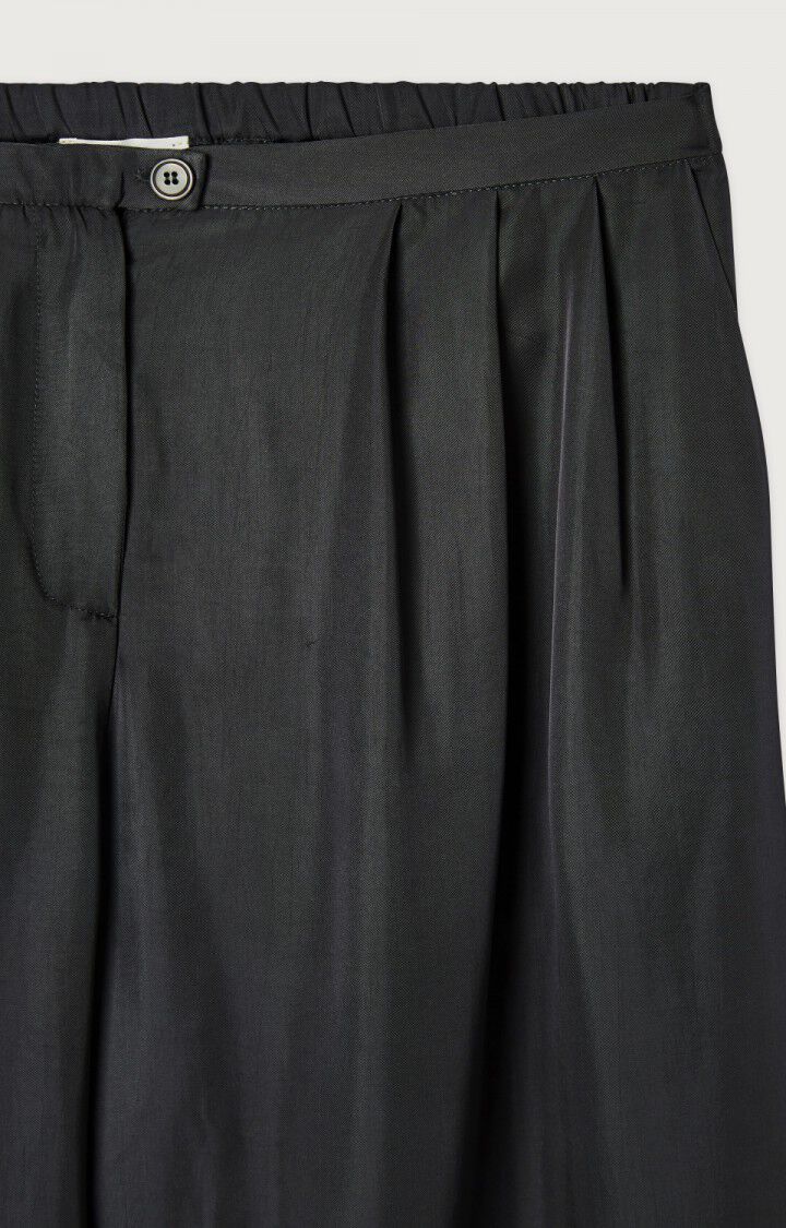 Pantalon femme Luabird - Image 2