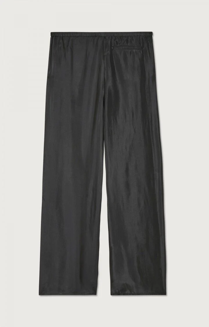 Pantalon femme Luabird - Image 3