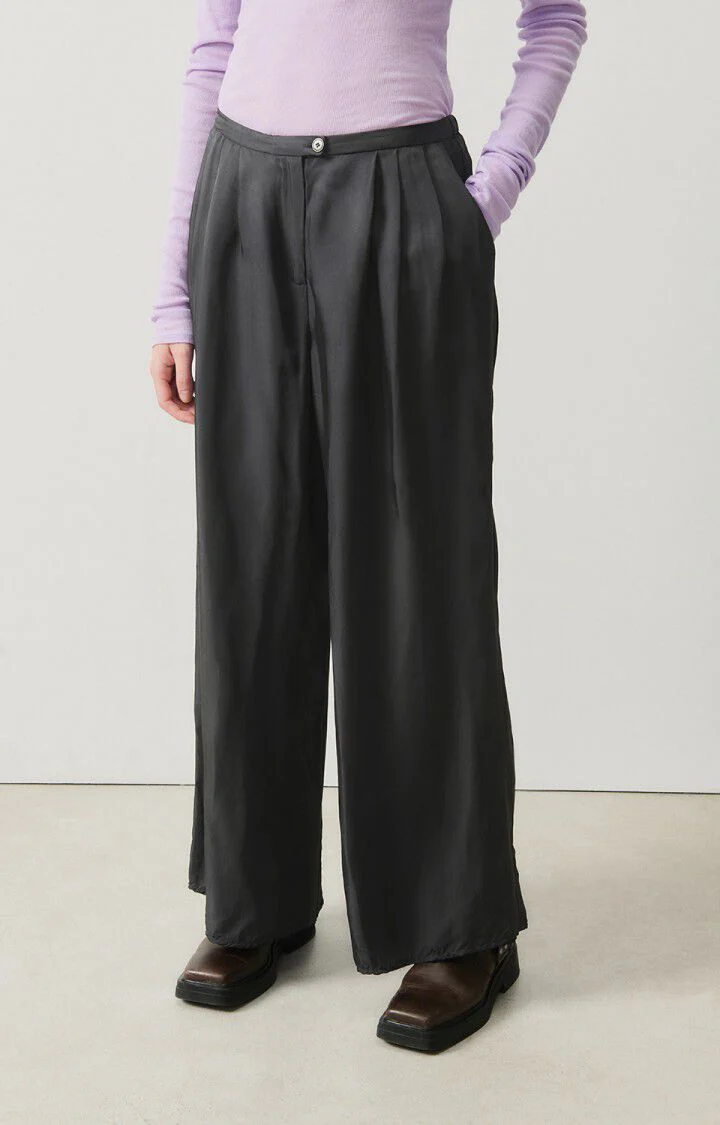 Pantalon femme Luabird - Image 4