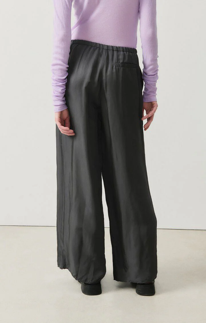 Pantalon femme Luabird - Image 5