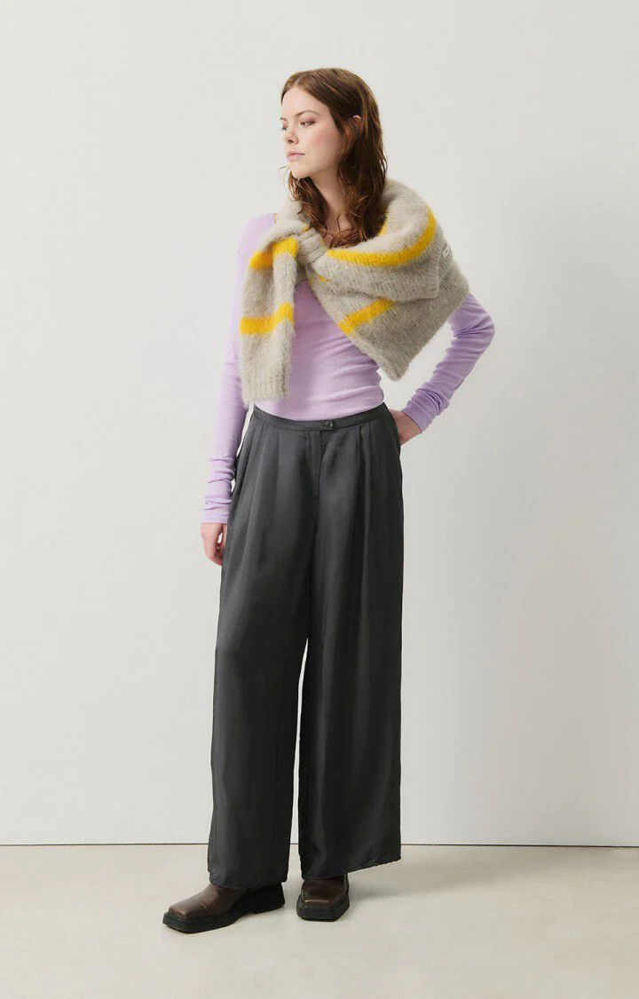 Pantalon femme Luabird - Image 6