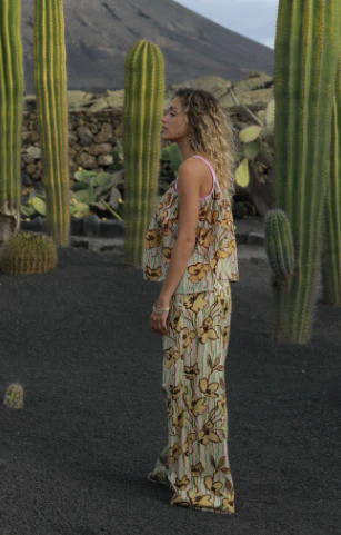 PANTALON INOA - Image 2