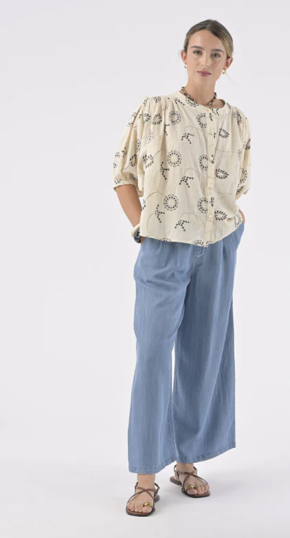 PANTALON KIRA - Image 2