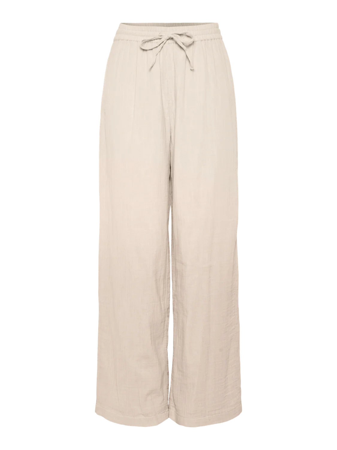 Pantalon Mastina