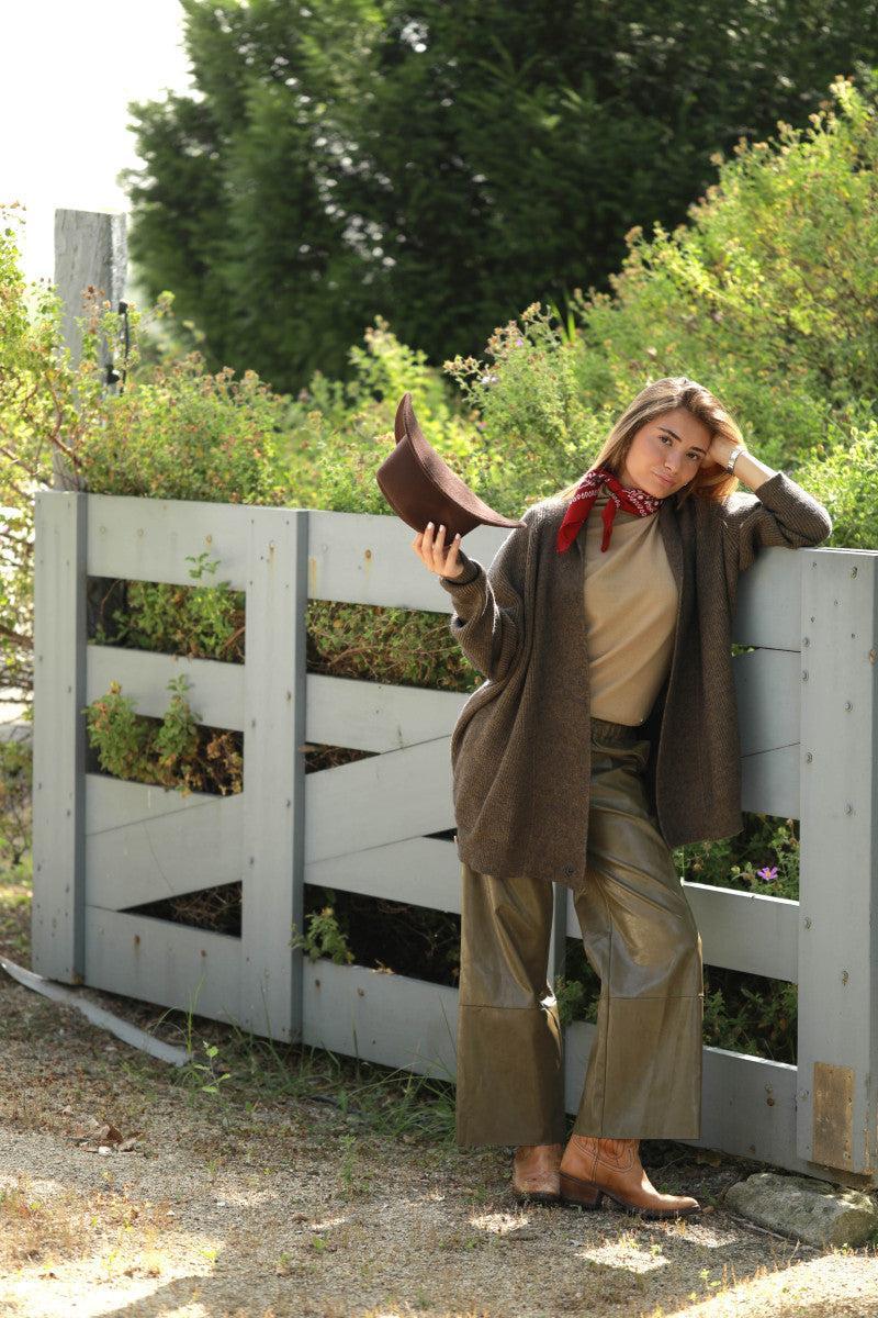 PANTALON NONA