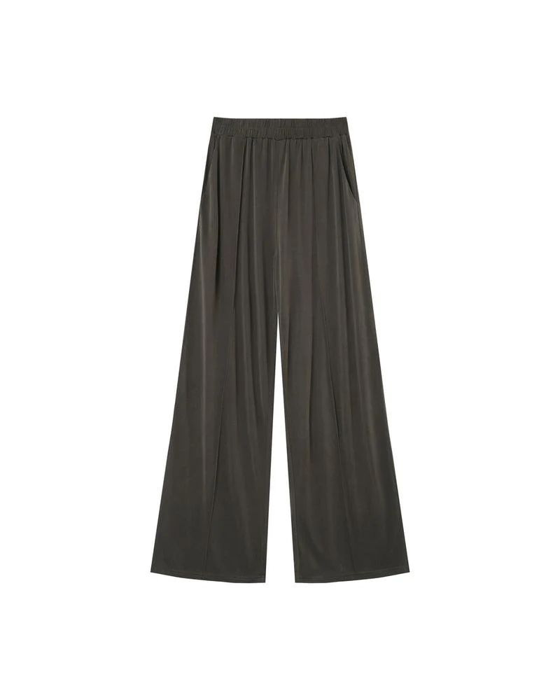 PANTALON PAX KAKI