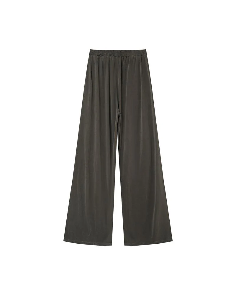 PANTALON PAX KAKI - Image 2