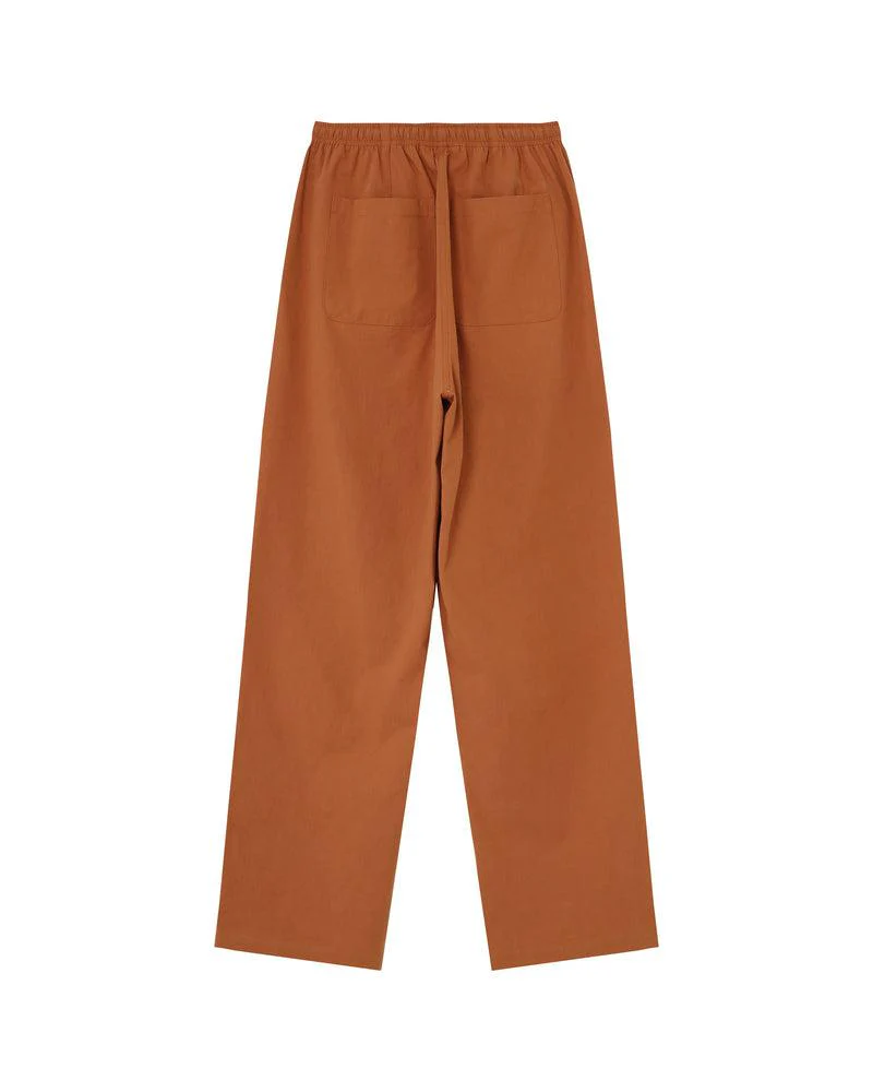 PANTALON RHODE TERRE - Image 2