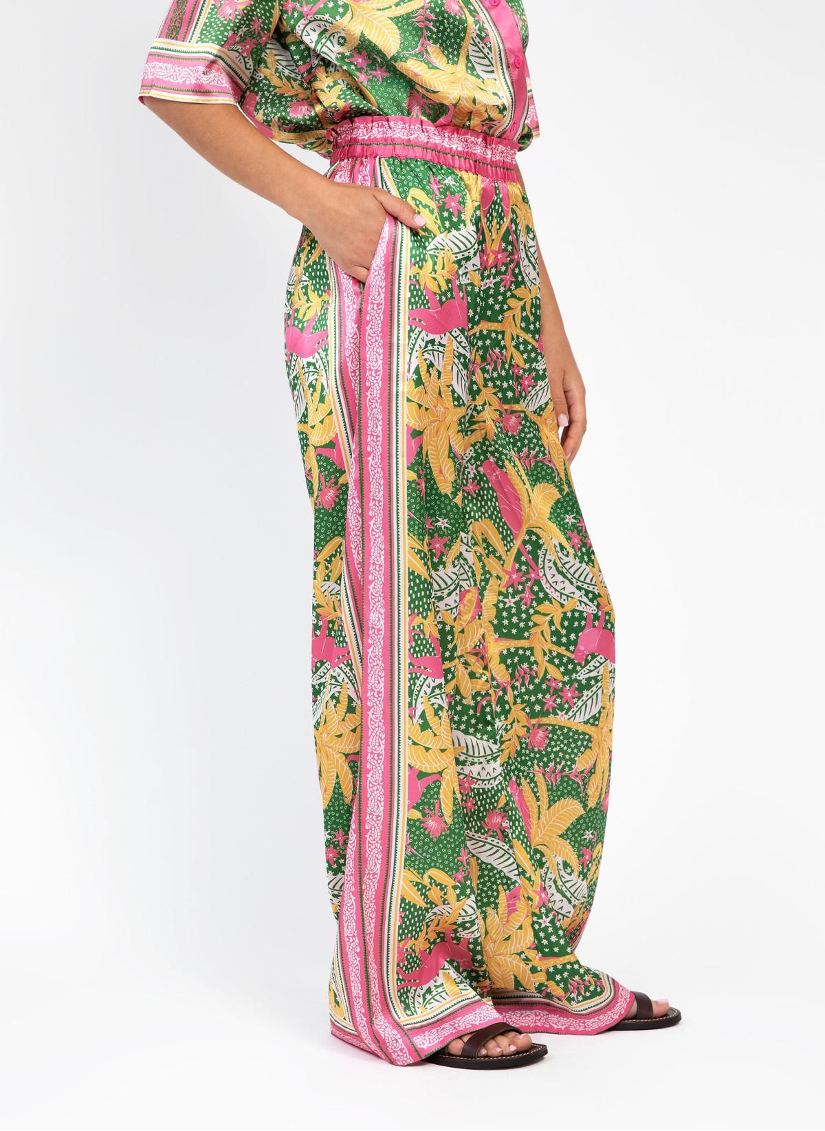 PANTALON RICARDO - Image 5