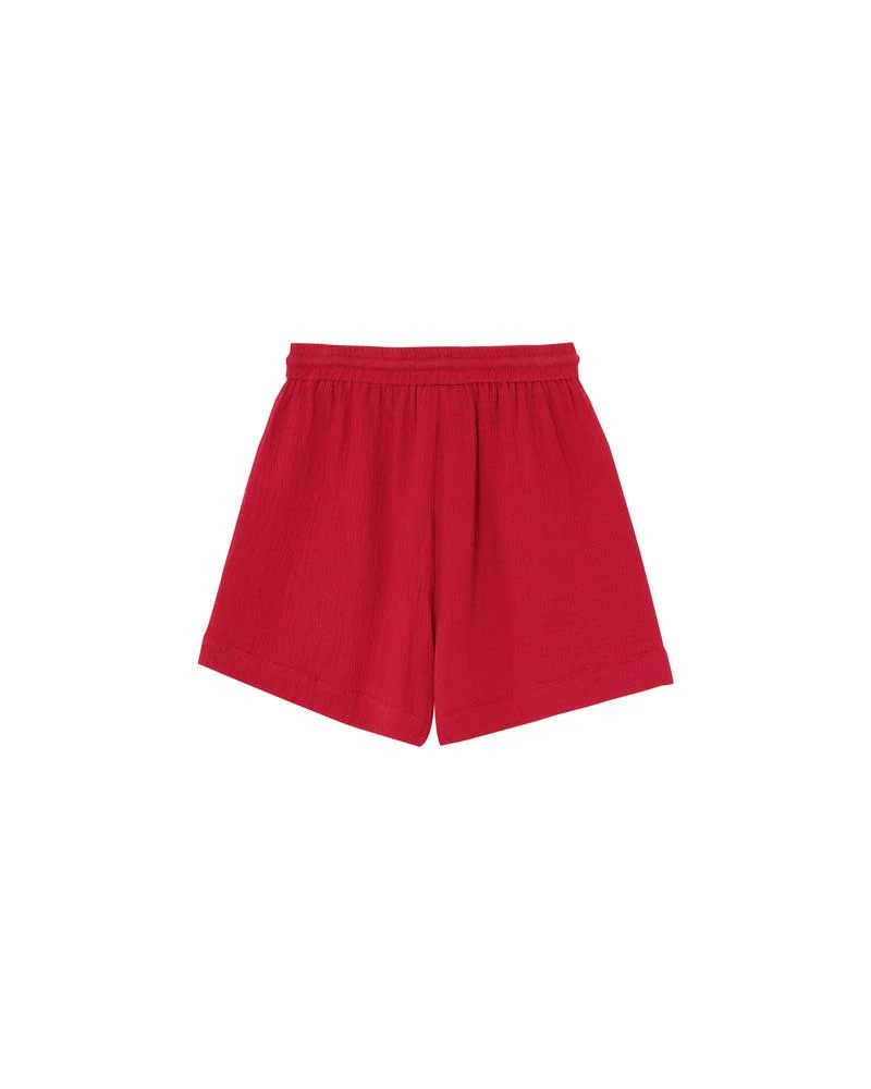 PANTALON RIO CERISE - Image 2