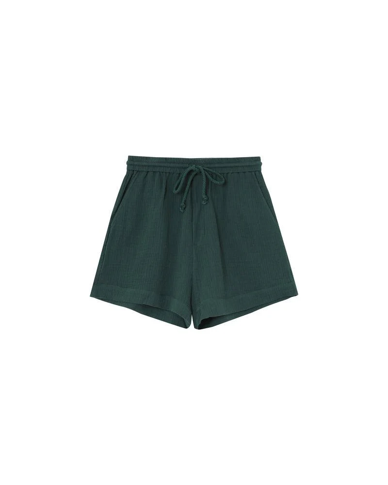 PANTALON RIO EMERAUDE