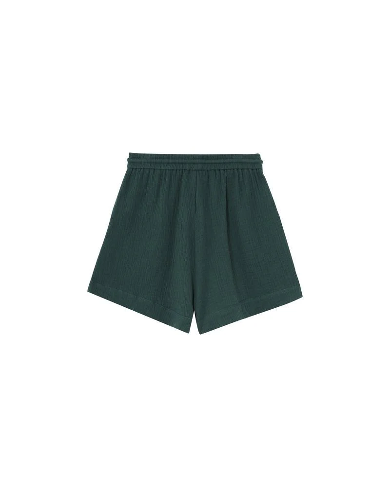 PANTALON RIO EMERAUDE - Image 2