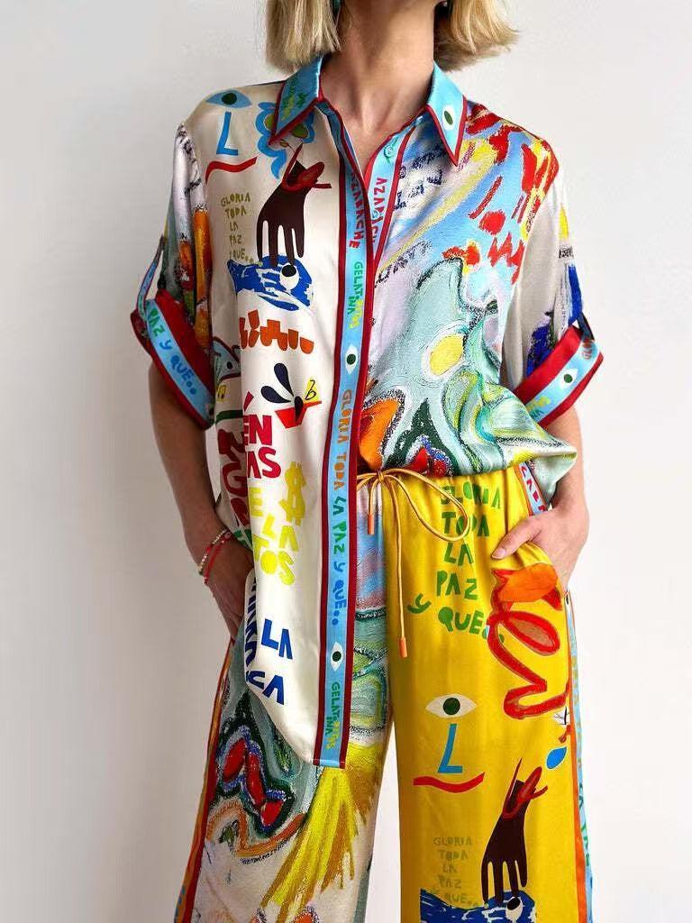 Pantalon Terrence - Image 4