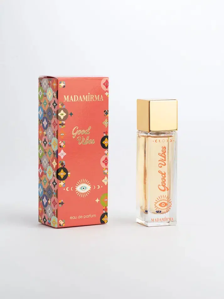 Parfum - Good Vibes - Image 5