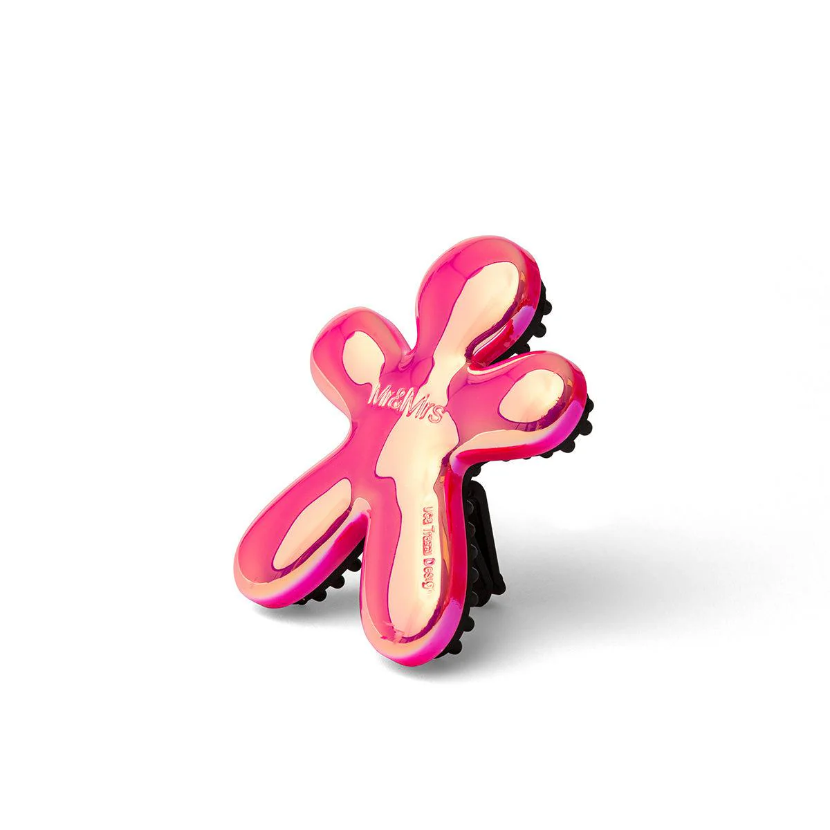 Parfums de voiture - Nikky - Fleurs