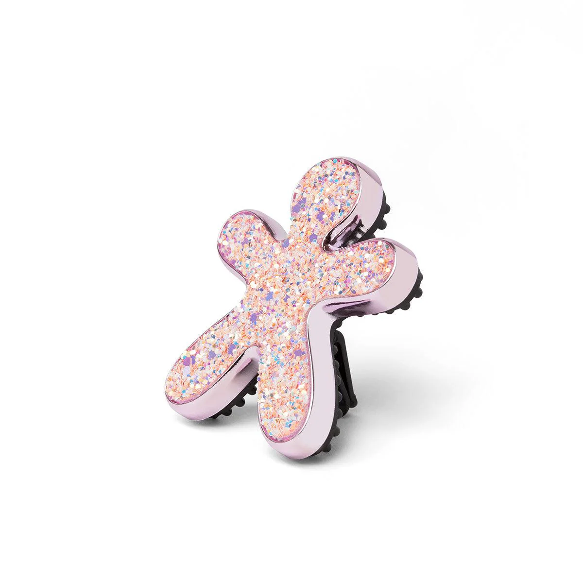 Parfums de voiture - Nikky - Rose