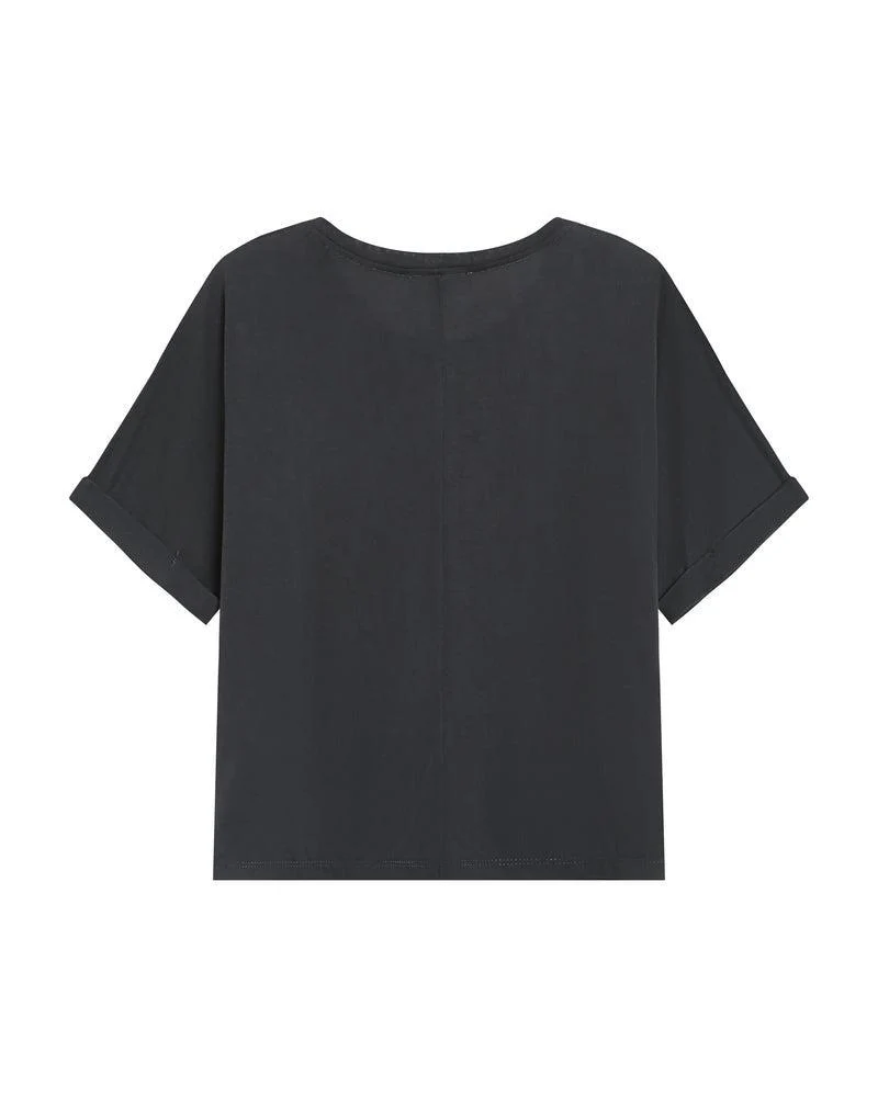 PARMA CARBONE - Image 2