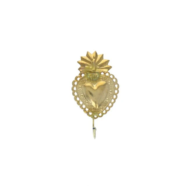 Patere ex voto