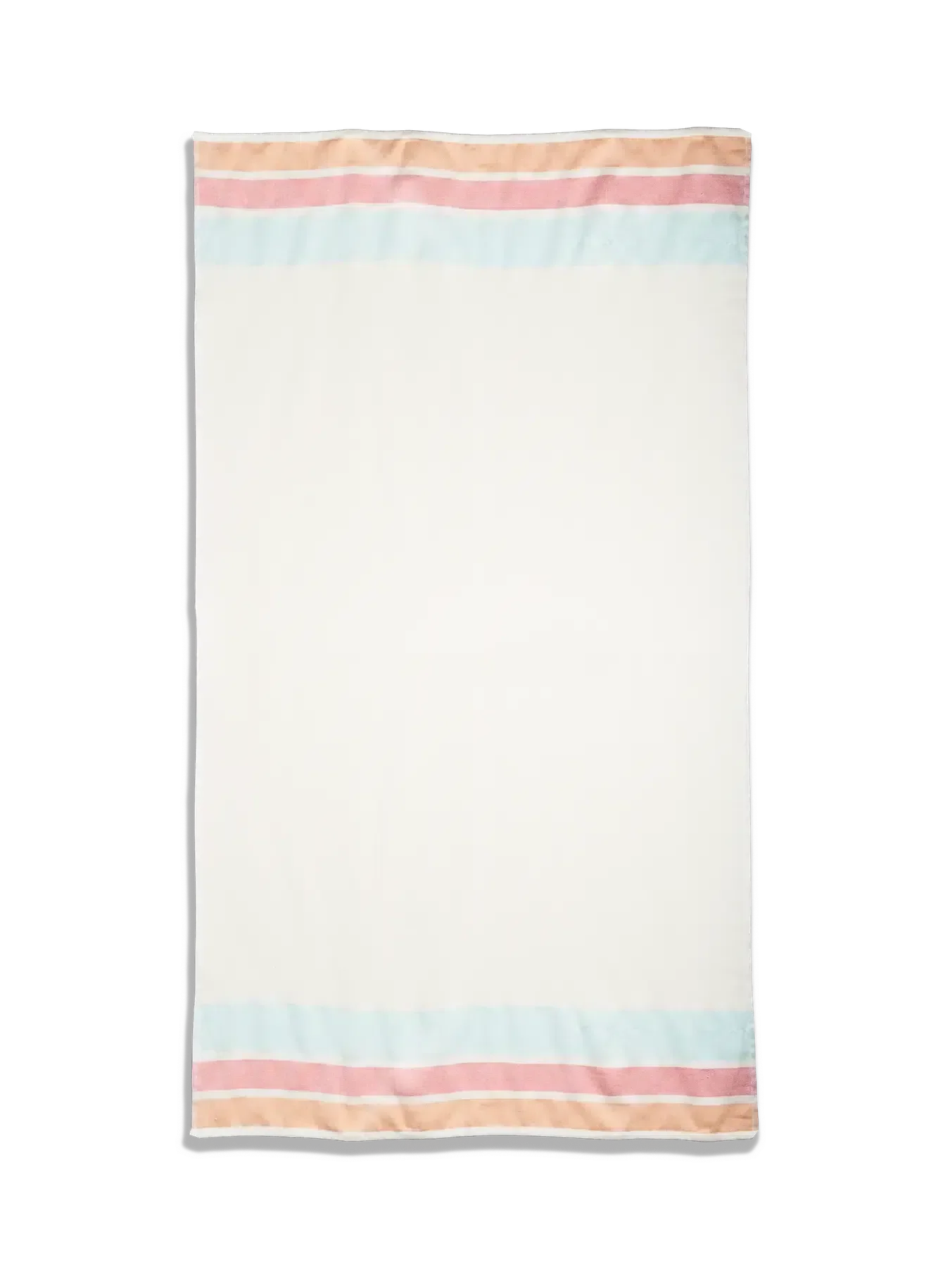 PCASIDA TOWEL WVN SWW BC