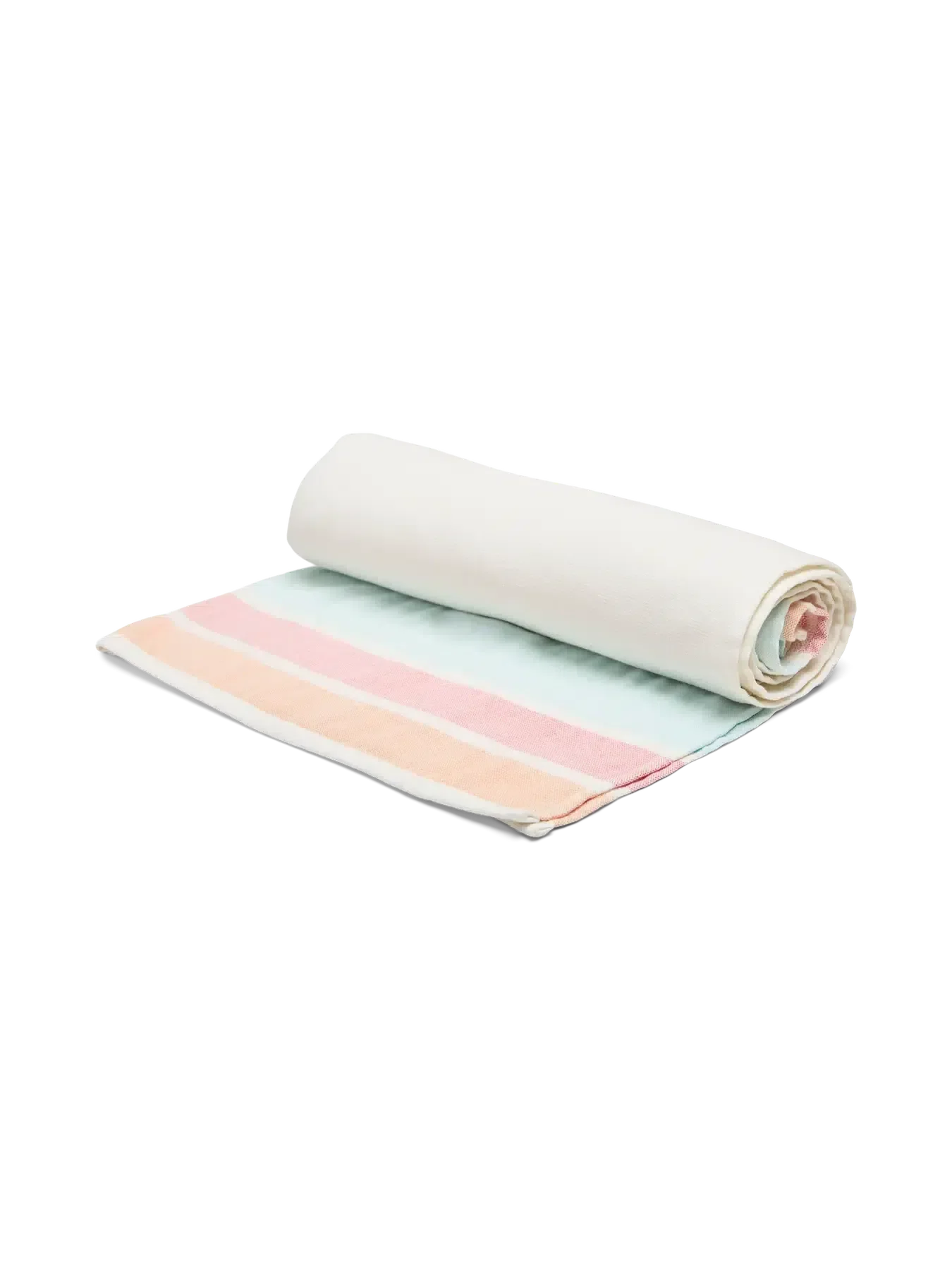 PCASIDA TOWEL WVN SWW BC - Image 2