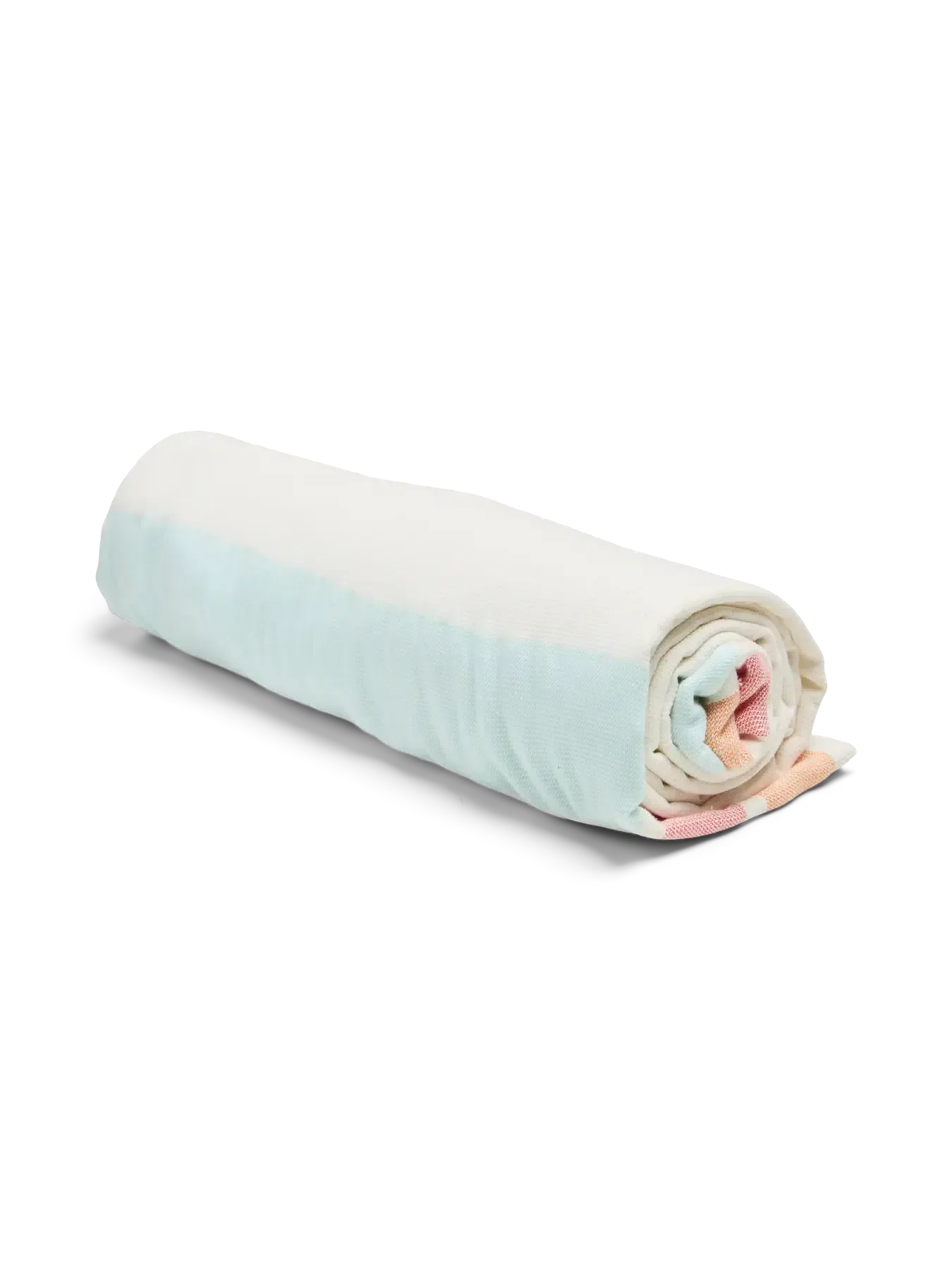 PCASIDA TOWEL WVN SWW BC - Image 3