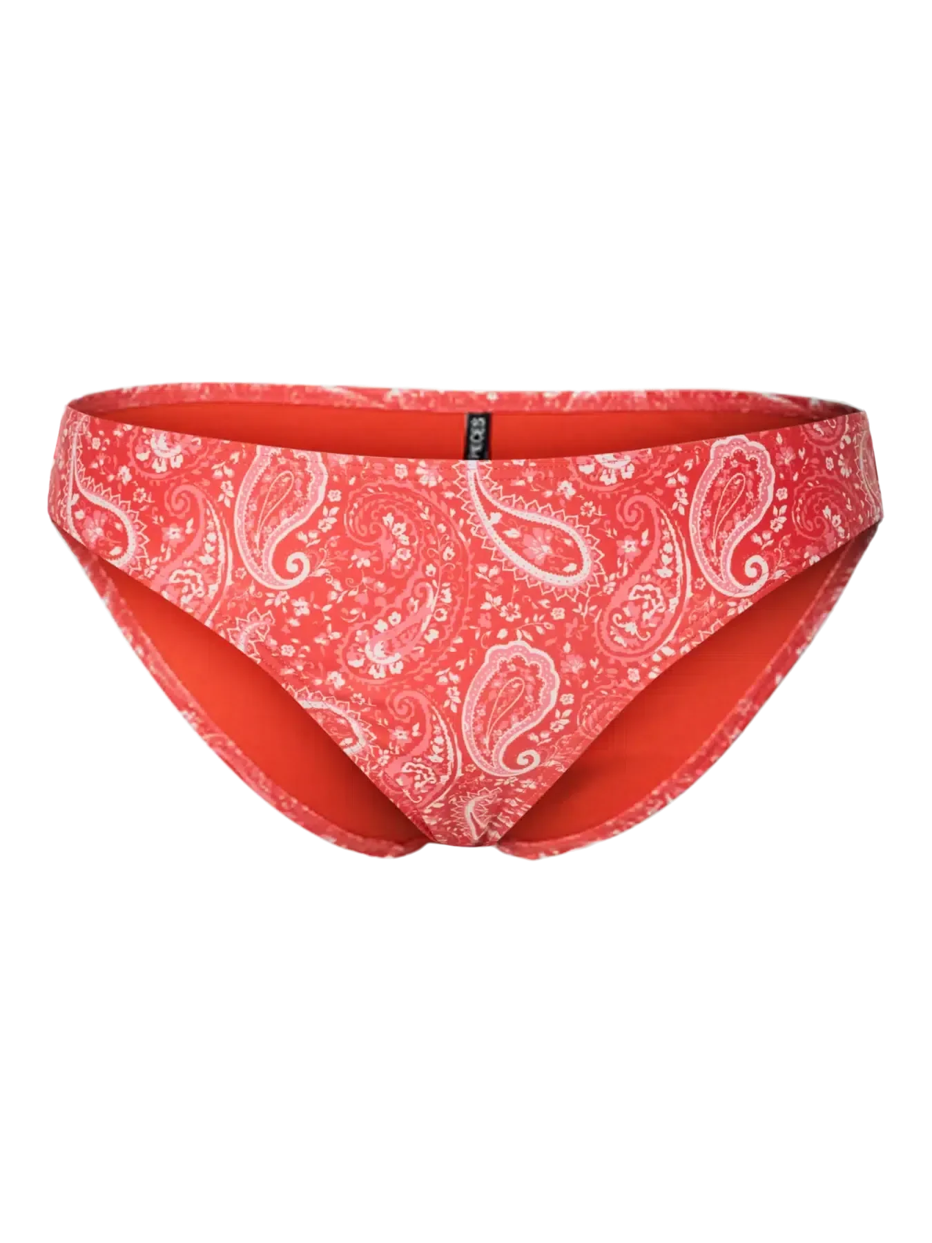 PCBAOMI BIKINI BRIEF SWW BC HANGER