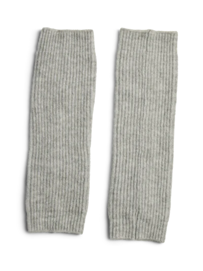 PCFILISA LEGWARMER BC