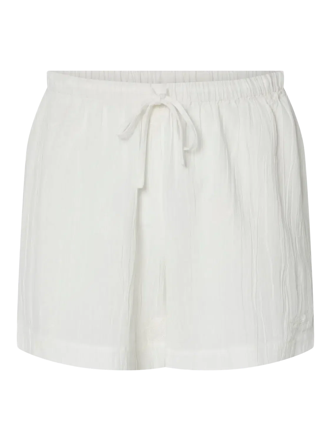 PCLIVA HW SHORTS WVN BC