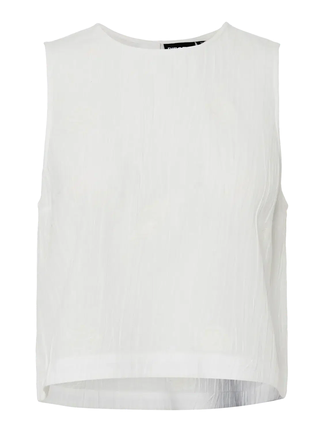 PCLIVA SL TOP WVN BC