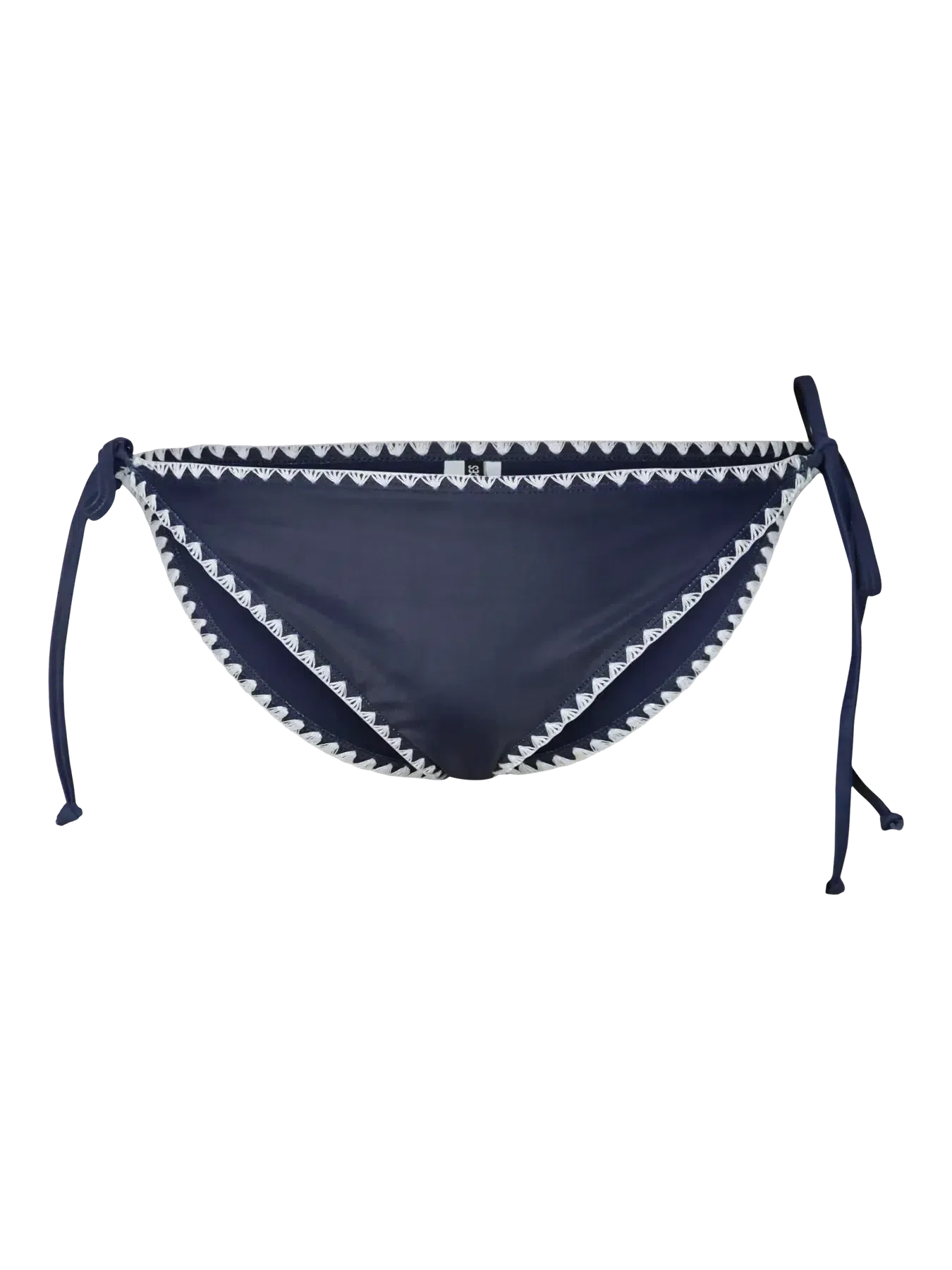 PCLUVA BIKINI  BRIEF BC HANGER