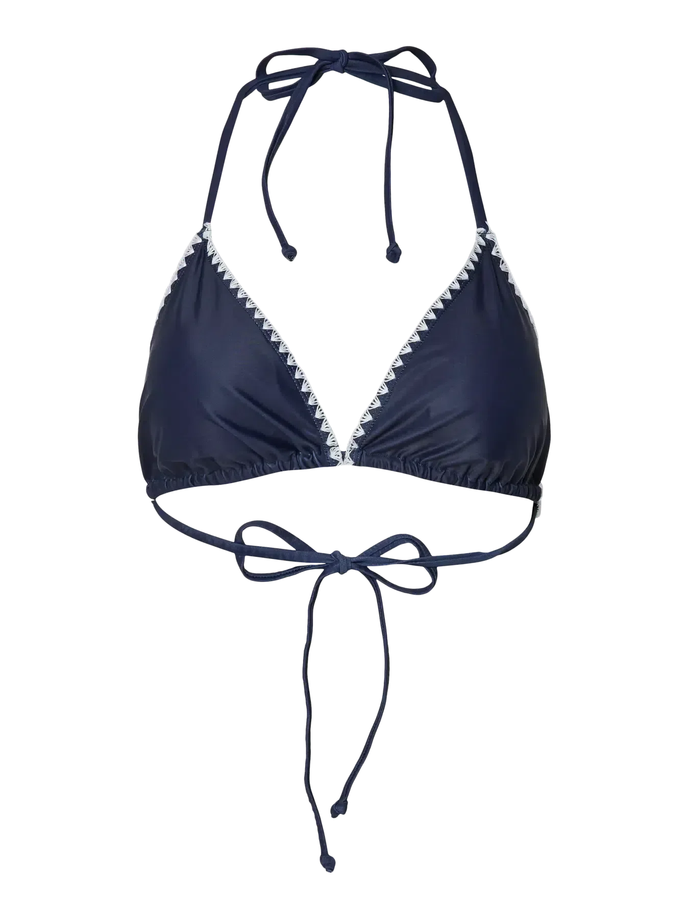 PCLUVA TRIANGLE TOP BC HANGER