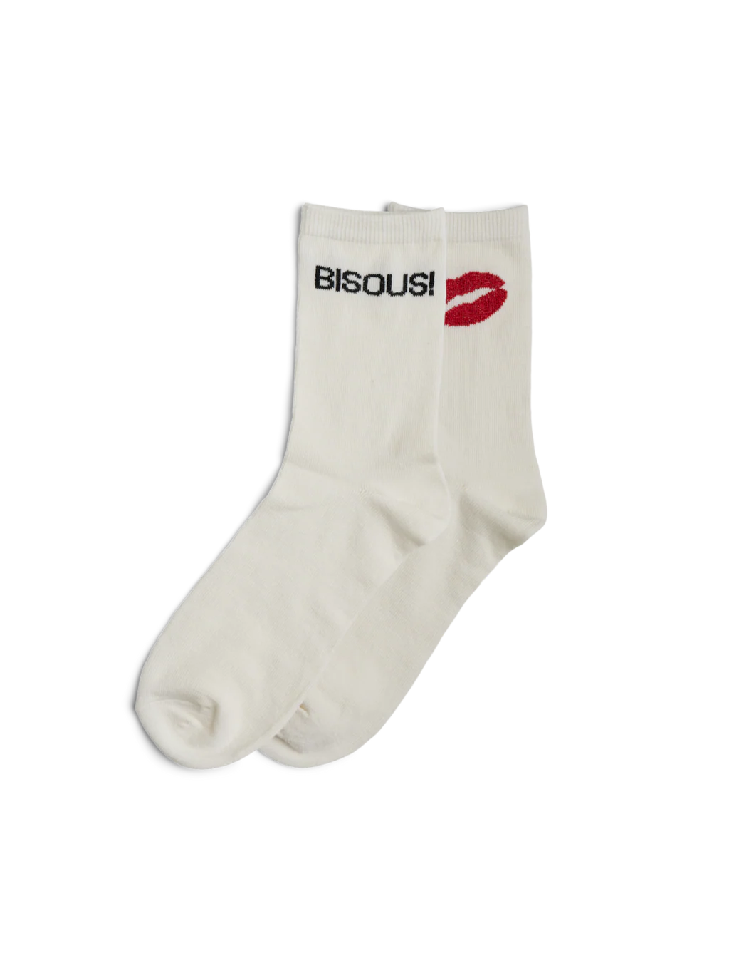 PCNAJA SOCKS PA BC