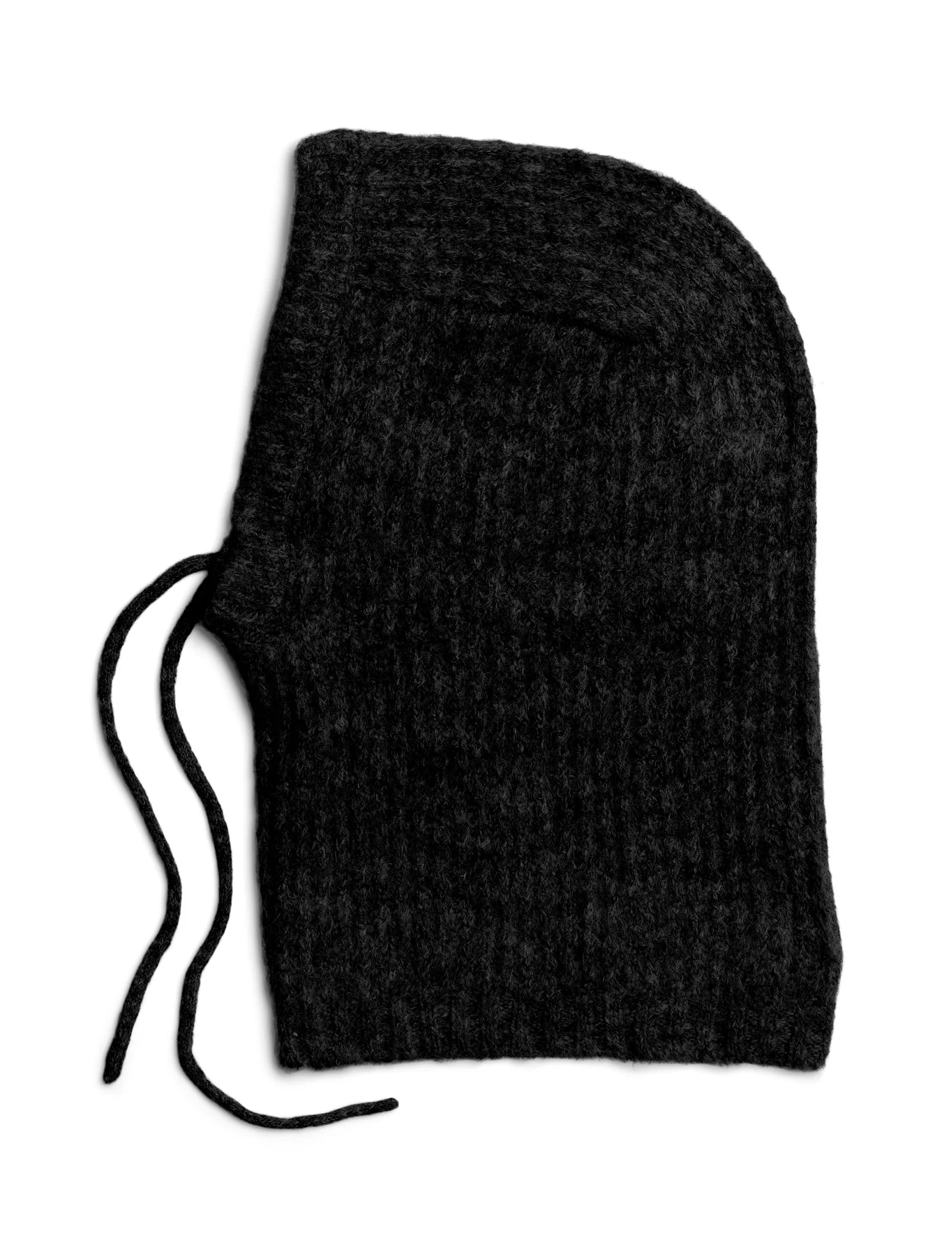 PCNAMBI BALACLAVA NOOS BC