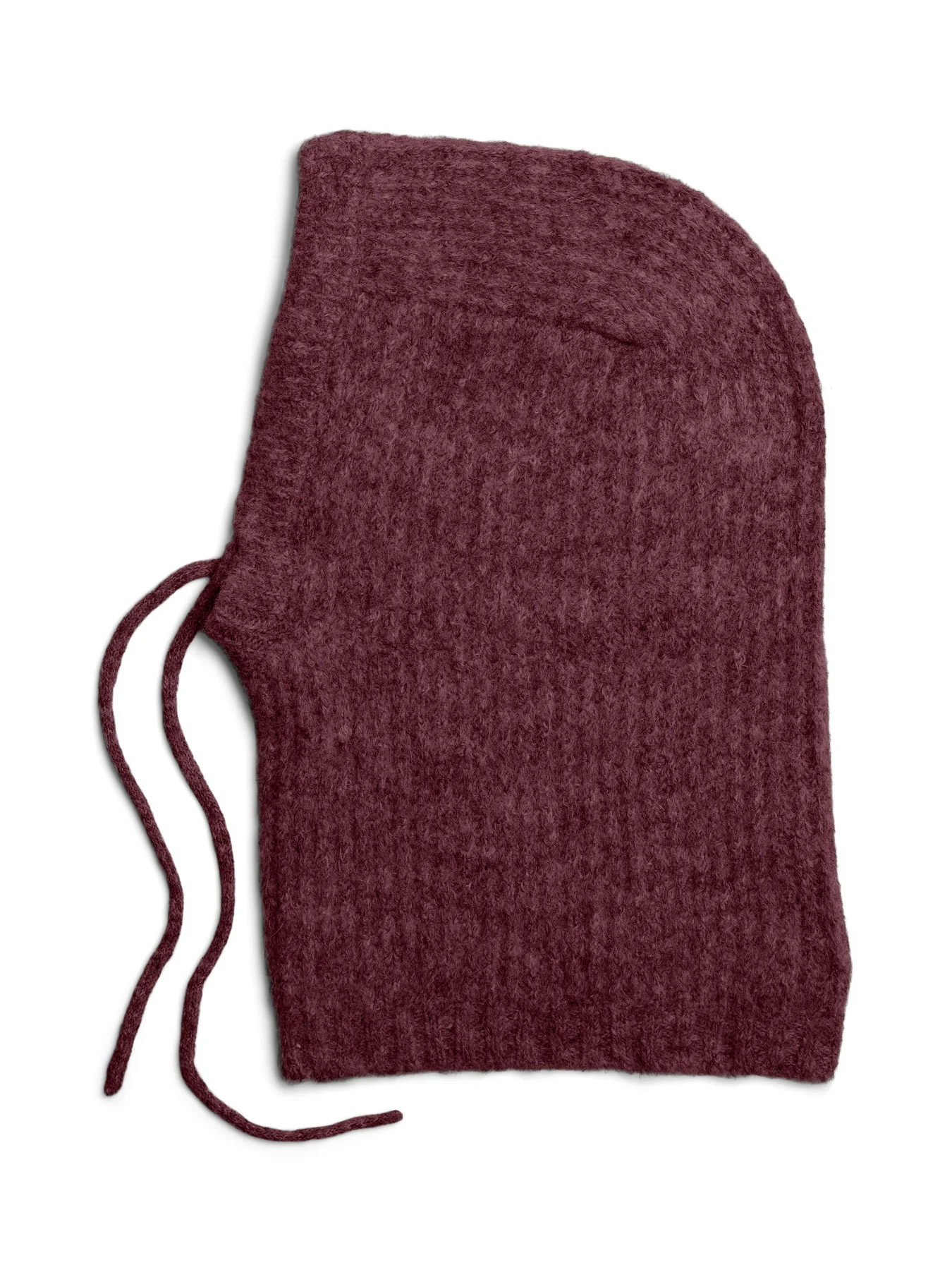 PCNAMBI BALACLAVA NOOS BC - Image 2