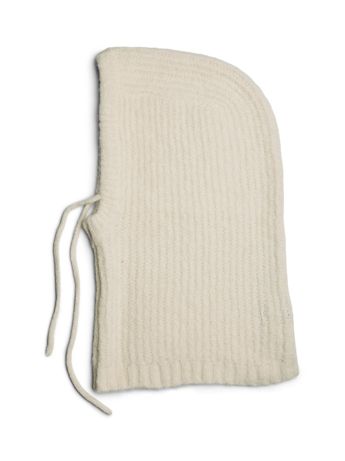 PCNAMBI BALACLAVA NOOS BC - Image 3