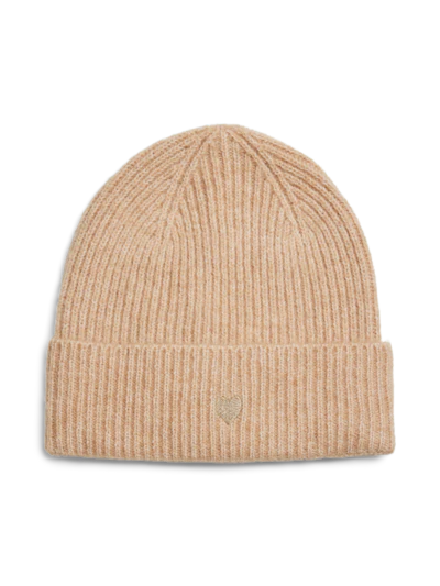 PCNIVA HOOD BC White Pepper