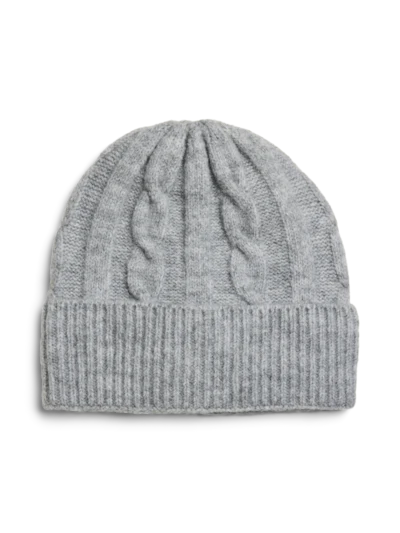 PCNOLLIE HOOD BC 1