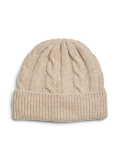 PCNOLLIE HOOD BC 2
