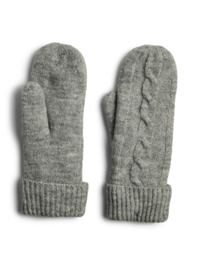 PCNOLLIE MITTENS BC 1