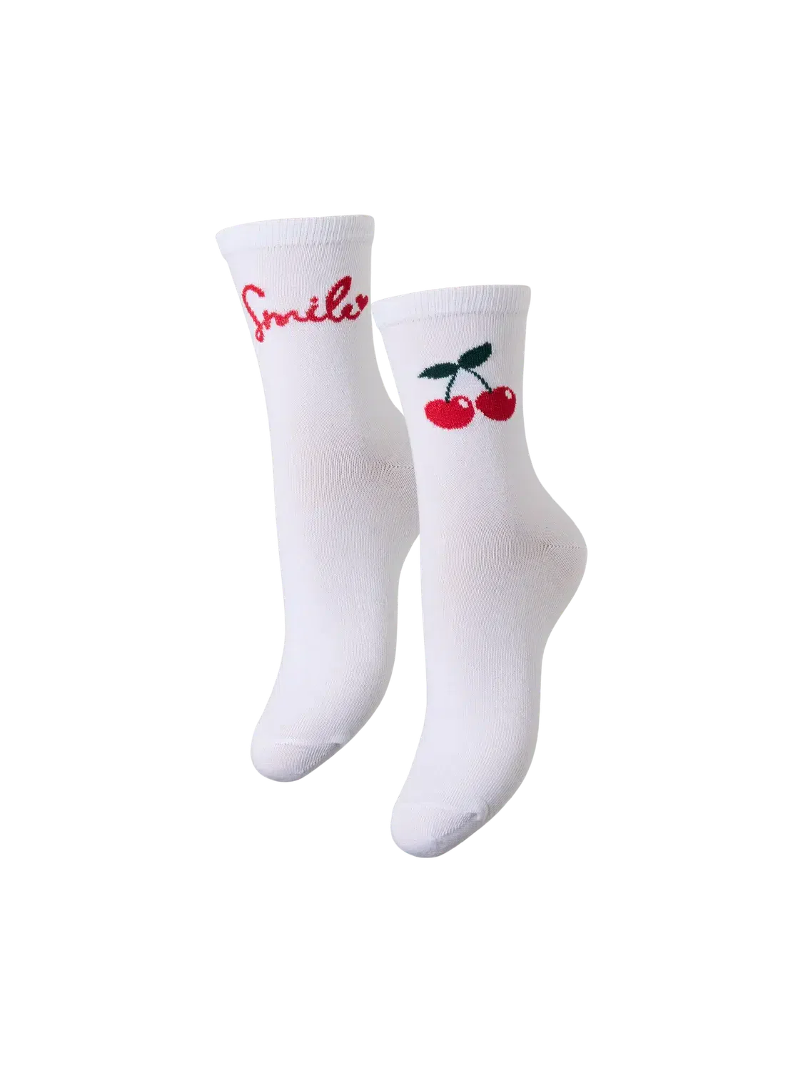 PCSINNE 2PACK SOCKS MPA BC