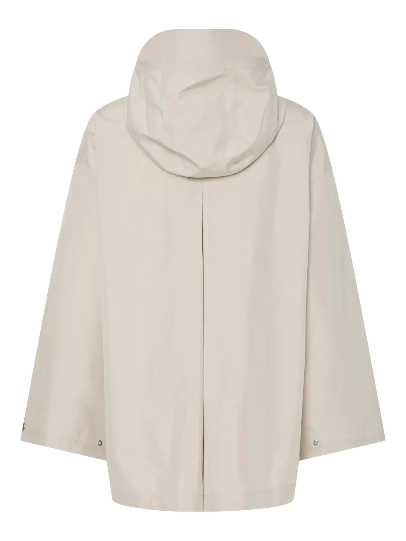 PCTUI RAIN ANORAK - Image 2