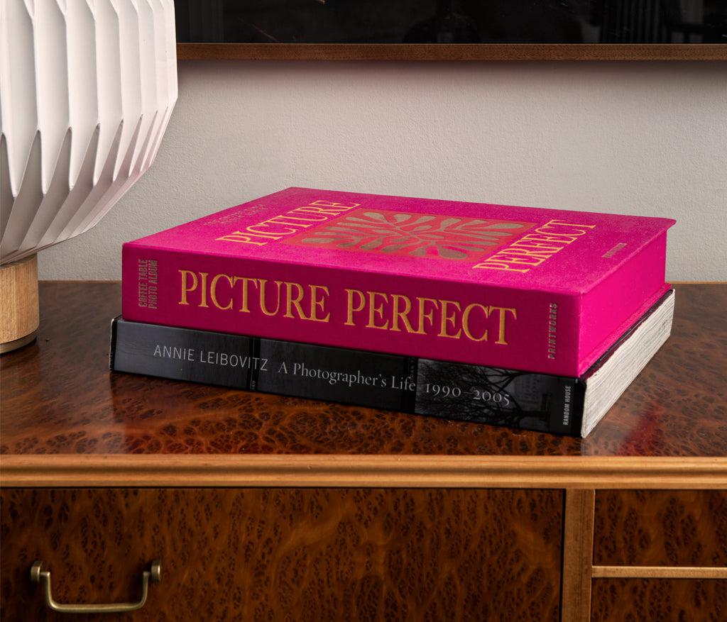 Photo Album Printworks - Picture Perfect - Image 3
