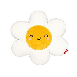 Pillow - Super Soft!