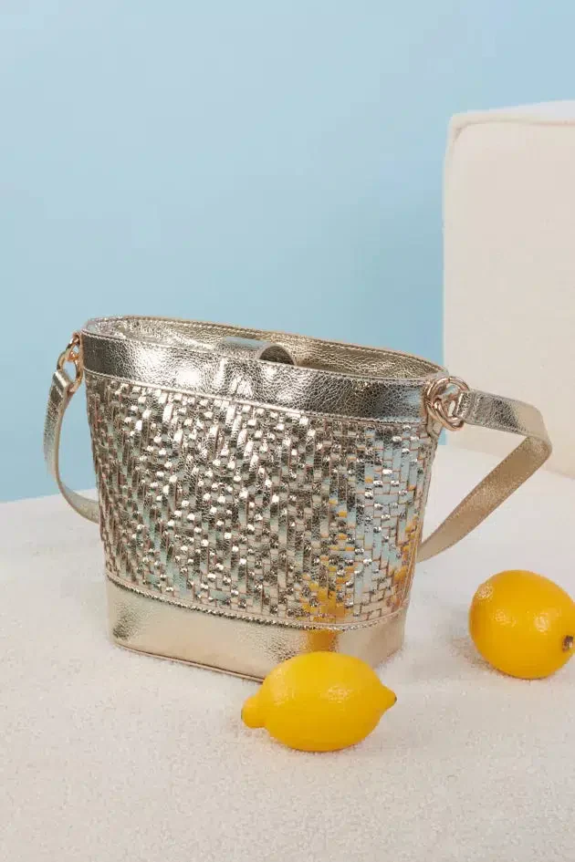 Pipa I Doré
